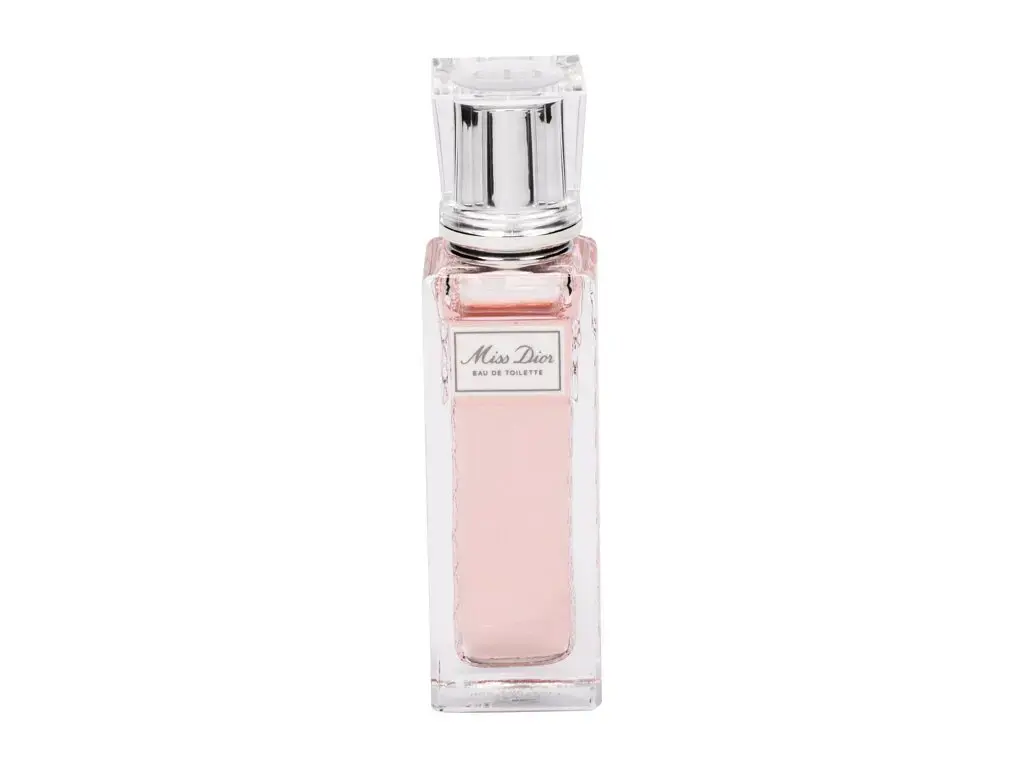 Dior Miss Dior 2019 Rollerball Eau de Toilette 20 ml