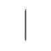 EJ-PS948BBE Samsung Stylus S Pen for Galaxy S26 Ultra Black
