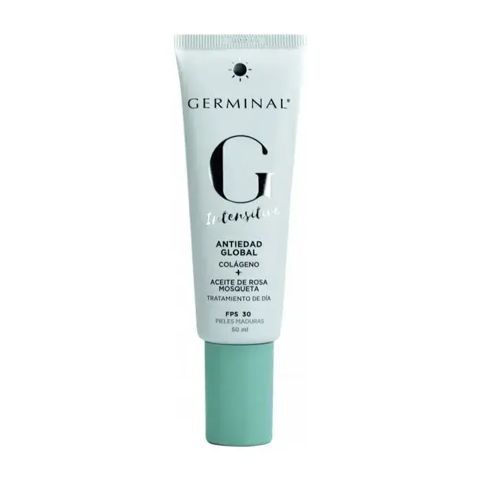 GERMINAL Intensive Global Anti-Aging 50ml
