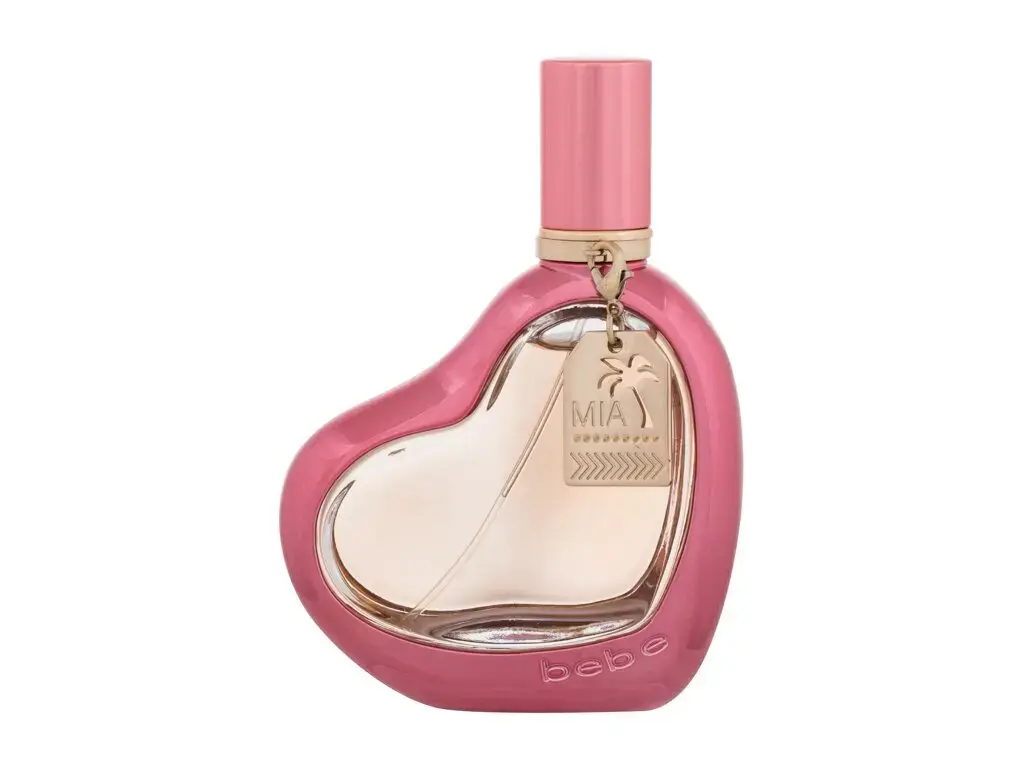 Bebe Bebe South Beach Eau de Parfum 30 ml