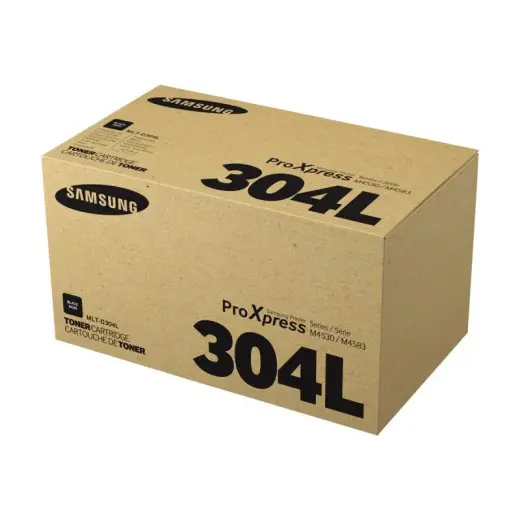 HP Samsung (MLT-D304L ELS)(SV037A) (MLTD304L ELS)(SV037A)