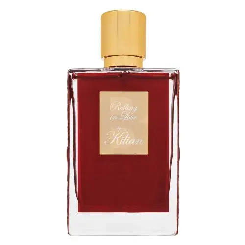 Kilian Rolling in Love unisex eau de parfum 50 ml