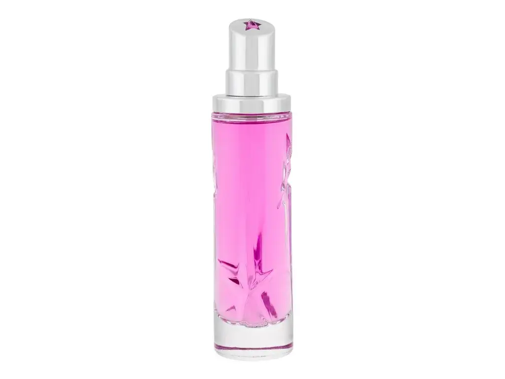 Mugler Show Eau de Toilette 50 ml