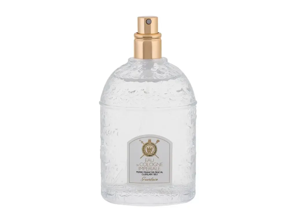 Guerlain Eau de Cologne Imperiale Eau de Cologne 100 ml