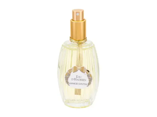 Goutal Eau d´Hadrien Eau de Parfum 100 ml