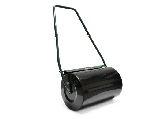 Aiarull 50cm 38L
