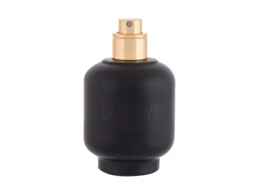 Loewe Esencia Eau de Parfum 100 ml