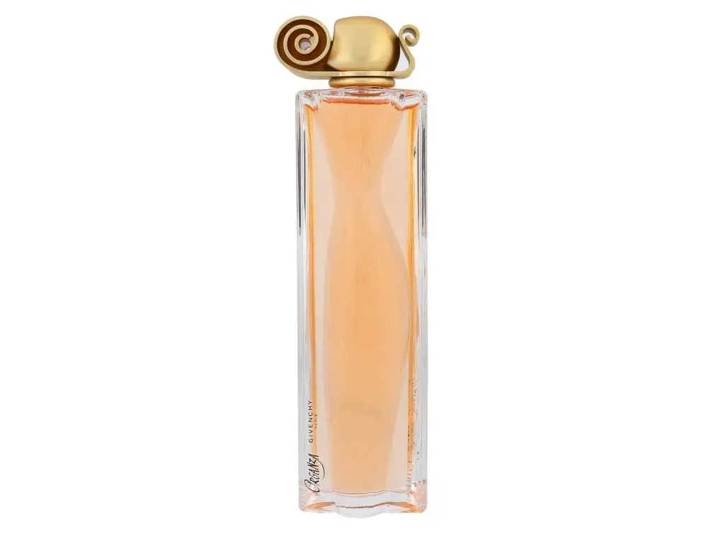 Givenchy Organza Eau de Parfum 100 ml