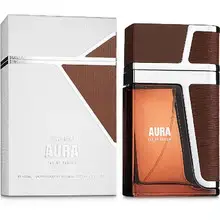Armaf Aura EDP