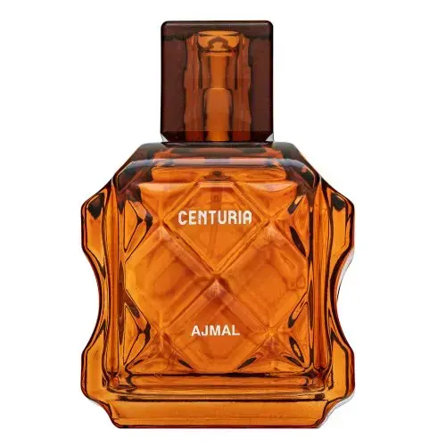 Ajmal Centuria parfimērijas ūdens vīriešiem 100 ml