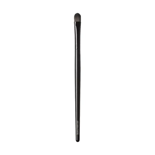Laura Mercier, Creme Eye Colour, Eye Brush