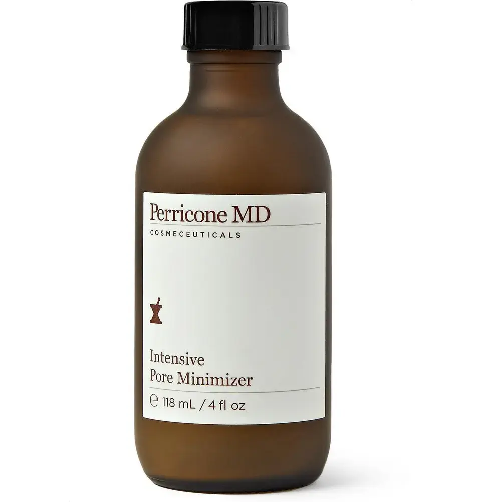 Perricone Md, Intensive, Pore Minimizing, Tonic Lotion, For Face, 118 ml