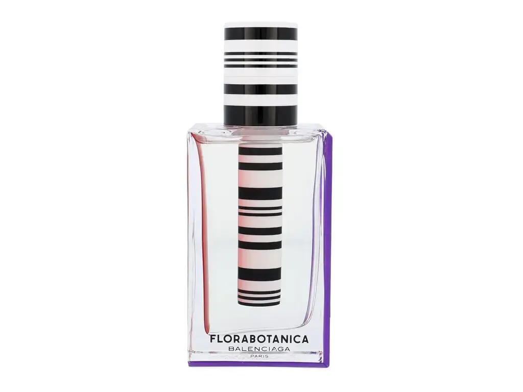 Balenciaga Florabotanica Eau de Parfum 100 ml