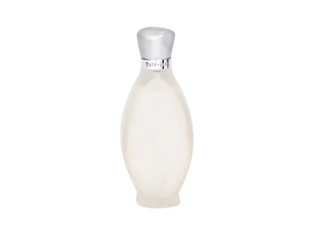 Parfums Café Café-Café Eau de Toilette 100 ml