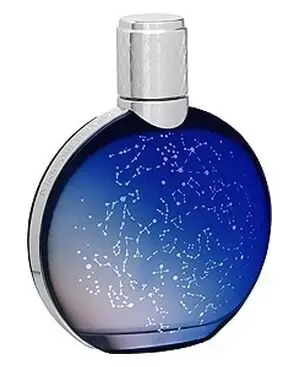 Van Cleef & Arpels Midnight in Paris Pour Homme Eau de Parfum 125 ml