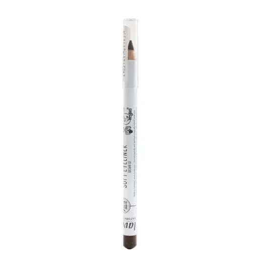 Lavera Soft Eyeliner (Brown)