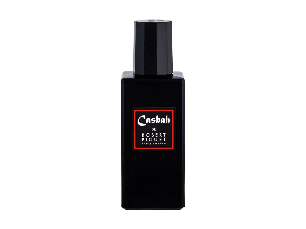 Robert Piguet Casbah Eau de Parfum 100 ml