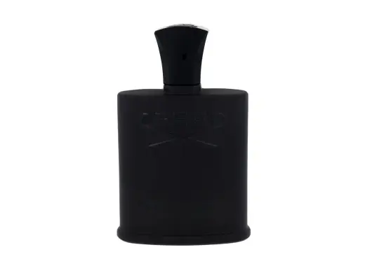 Creed Green Irish Tweed Eau de Parfum 120 ml