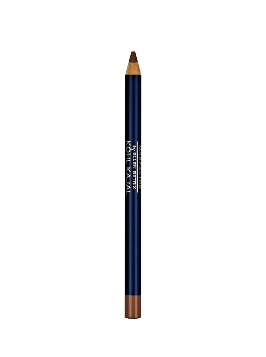 Max Factor, By Ellen Betrix, Lip Liner, 040, Taupe, 4 g
