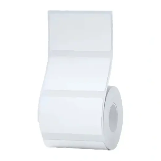 NIIMBOT EW50*30-225 Thermal Label