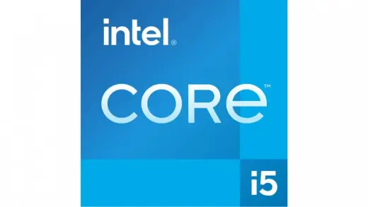 Processor Core i5-12500 BOX 3,0GHz, LGA1700