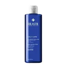 Daily Care Micellar Solution