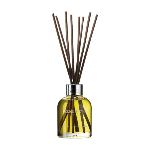 Molton Brown Coastal Cypress and Sea Fennel Aroma Reeds 150ml