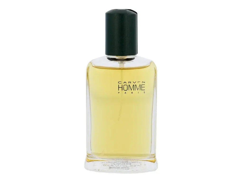 Carven Homme Eau de Toilette 50 ml