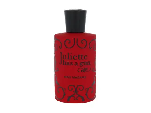 Juliette Has A Gun Mad Madame Eau de Parfum 100 ml