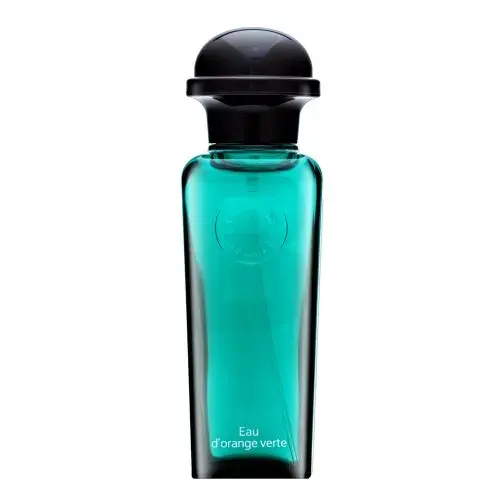 Одеколон унисекс Hermès Eau D'Orange Verte 50 мл