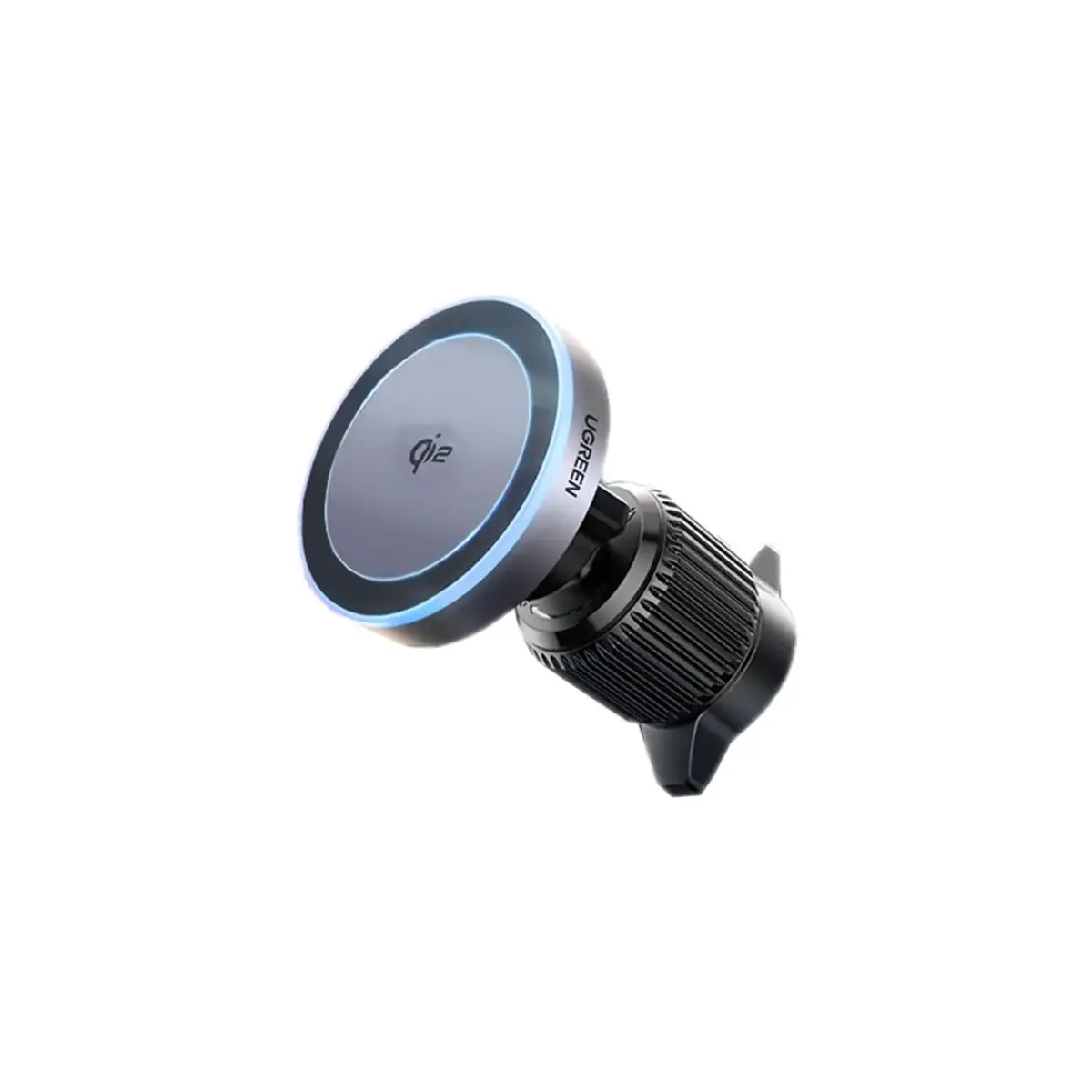 Ugreen W708 Wireless Charger Holder with