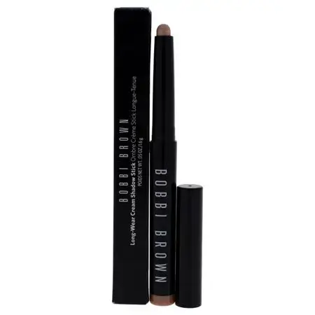 Bobbi Brown Long Wear Cream Shadow Stick Truffle 1,6 G