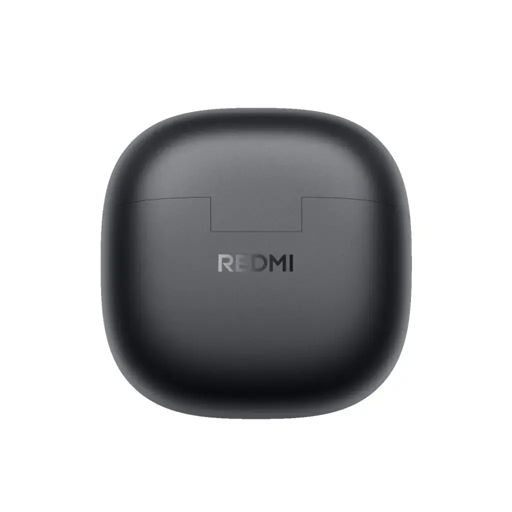 Xiaomi Redmi Buds 8 Active Black