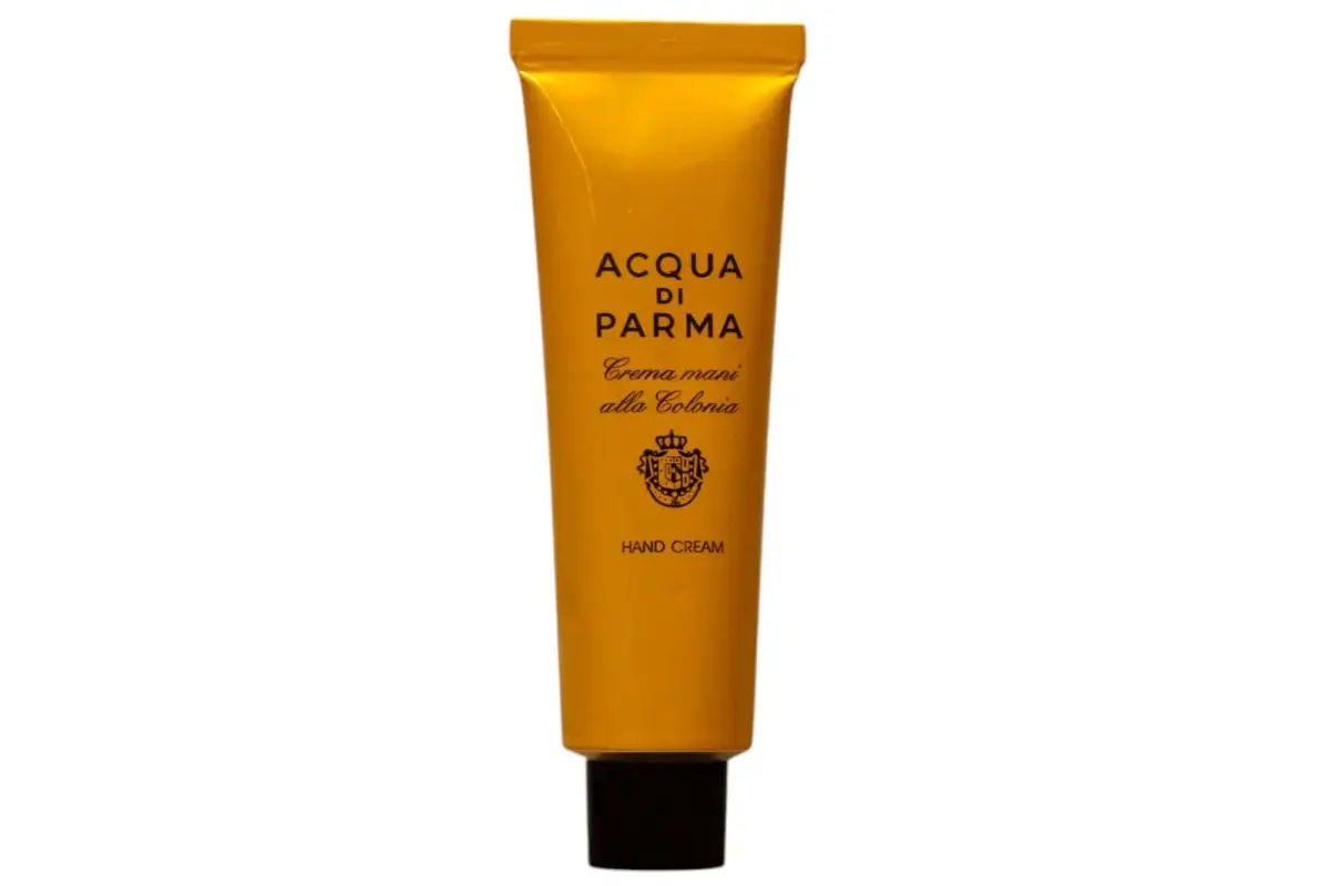 Acqua di Parma Colonia Hydrating Hand