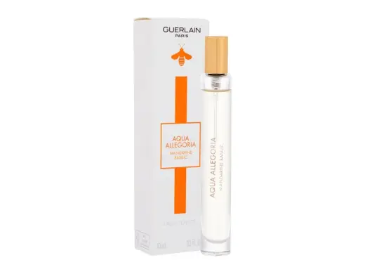 Guerlain Aqua Allegoria Mandarine Basilic Eau de Toilette 10 ml
