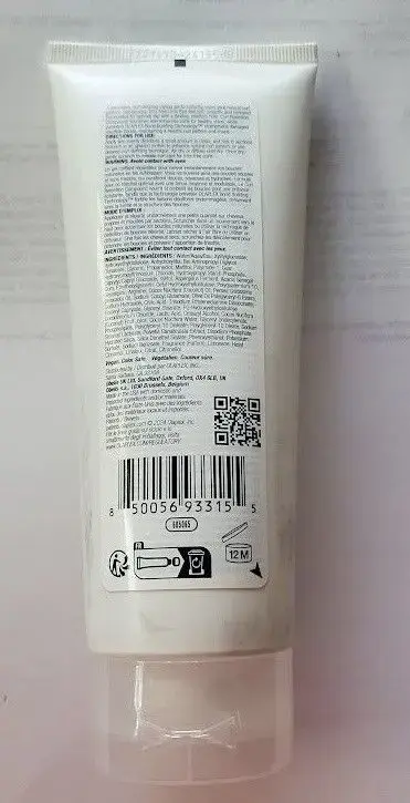 Olaplex No.10 Bond Shaper Curl Defining Gel 200ml -Univ