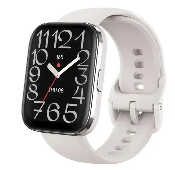 Huami Amazfit Bip 5 Unity  grey