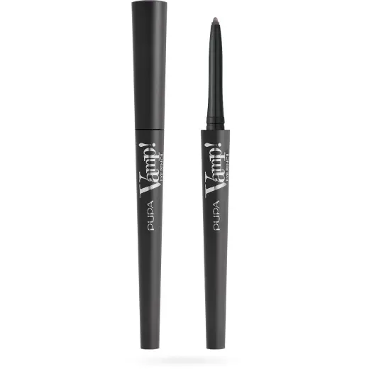 Pupa Vamp Eye Pencil 0.35 G 102 Ambitious Plum