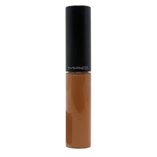 MAC, Select Moisturecover, Liquid Concealer, NC45, 5 ml