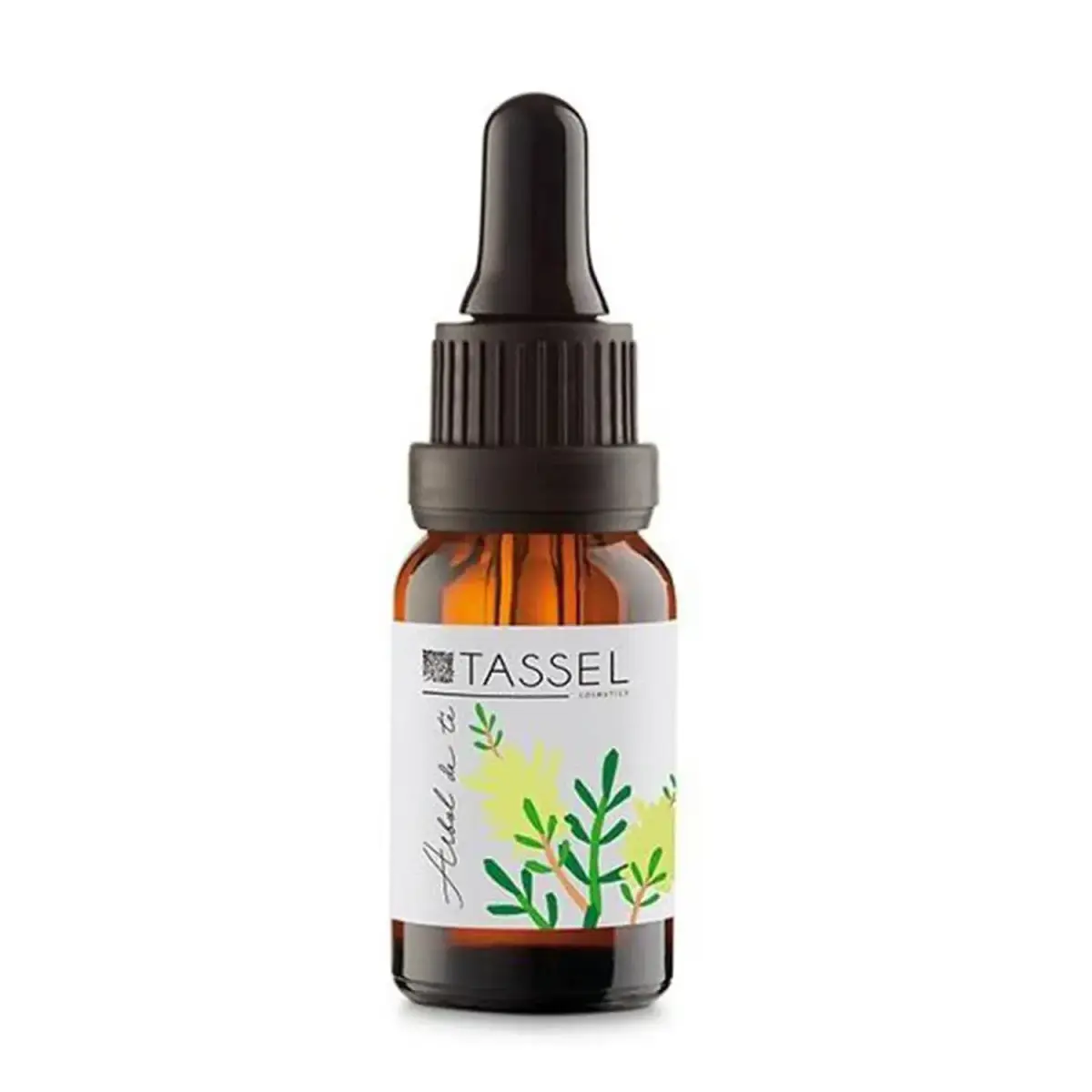 EUROSTIL Tassel Tea Tree Essential Oil