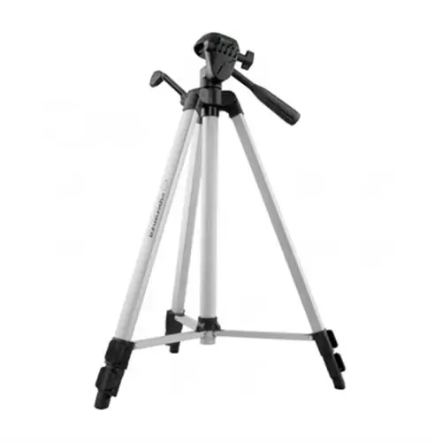 Esperanza EF110 Alumīnija statīvs maks. augstums 135cm