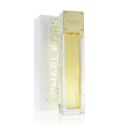 Michael Kors Sexy Amber (EDP) parfumuotas vanduo moterims 50 ml