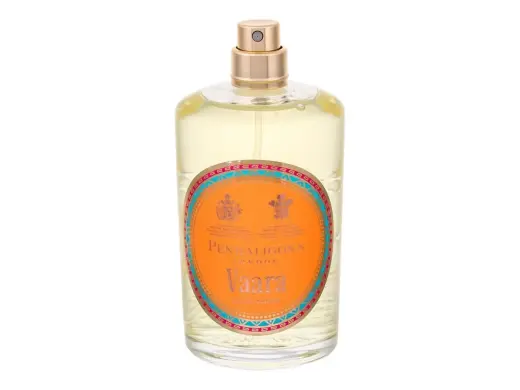 Penhaligon´s Vaara Eau de Parfum 100 ml