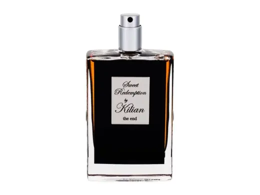 By Kilian The Narcotics Sweet Redemption the end Eau de Parfum 50 ml