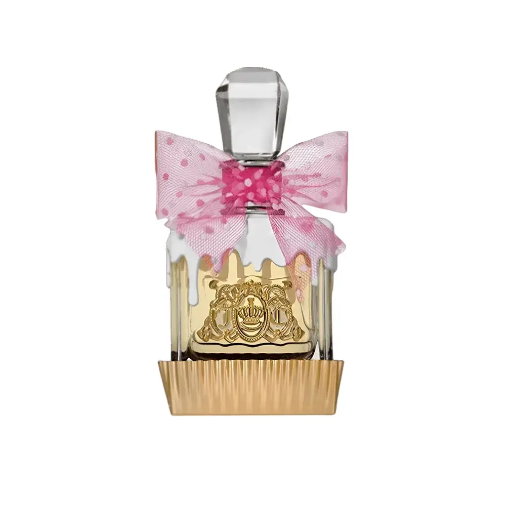 Juicy Couture , Viva La Juicy Sucre, Eau De Parfum, For Women, 100 ml *Tester