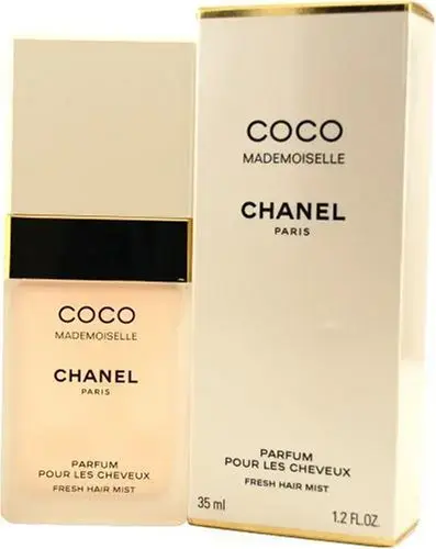 Chanel Coco Mademoiselle HMI W 35 Ml