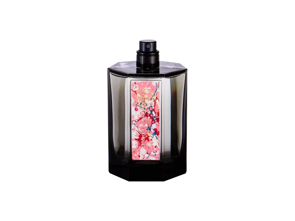 L´Artisan Parfumeur Le Chant De Camargue Eau de Parfum 100 ml