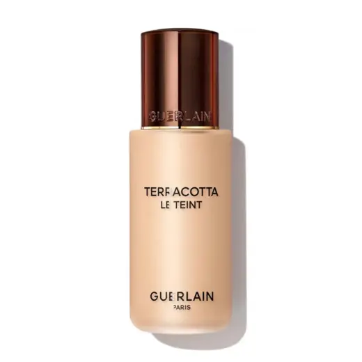 Terracotta Le Teint Fluid Foundation 35 ml