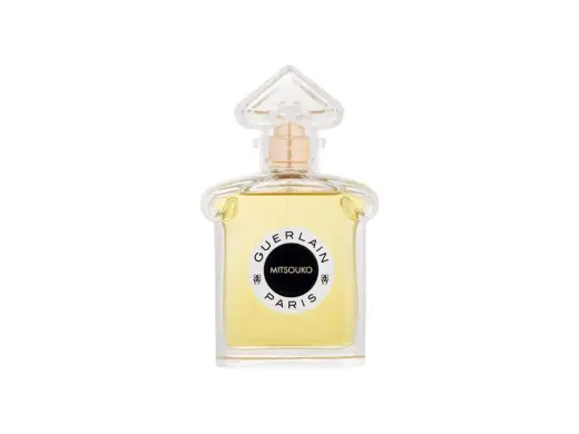 Guerlain Mitsouko Eau de Toilette 75 ml