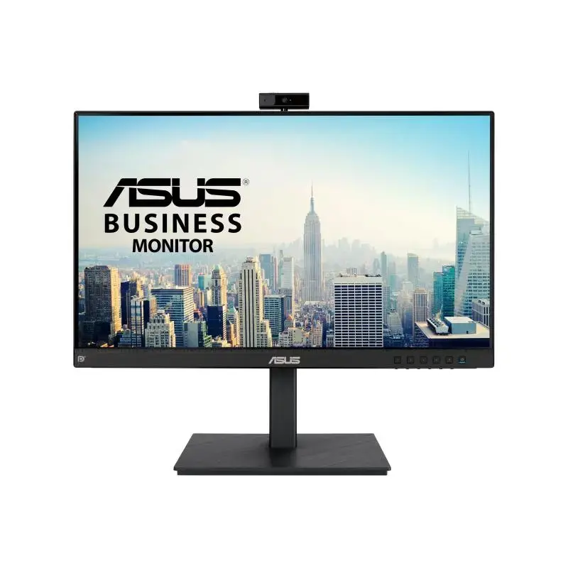 ASUS Monitor LED BE24EQK 23,8" (90LM05M1-B01370) (90LM05M1B01370) (90LM05M1- (90LM05M1 B08370)